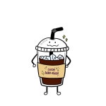 모네제과점