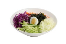 남도동백김밥 금호점