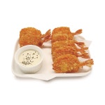 맨인더키친 딜리버리 경산 영남대점