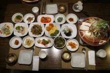 아미소