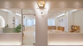 마마몽떼 몬테소리 일산주엽센터