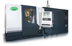 피케이엔지니어링