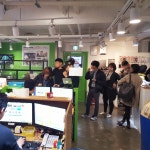 중고폰에코폰 부산대점