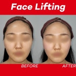 미더베스트 여의도점