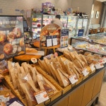 파리바게트 호평역점