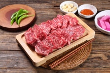 일품맛소 부천점