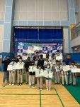 비룡태권도사관학교&스포츠클럽