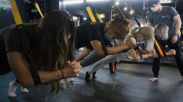 제로키니 구영점