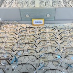 안경상회 마포성산점