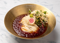 이루다제면소 김포직영점