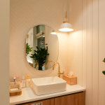 기아미치과의원