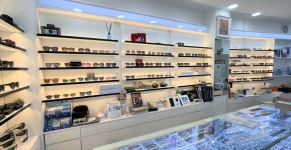 안경상회 마포성산점