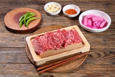 일품맛소 부천점