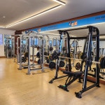 시티스포츠센터 여주점