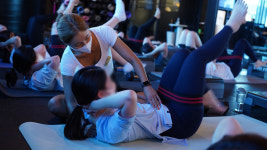 제로키니 남외점