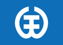 천경 두동사무소