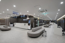 연세더바로병원 경기시흥