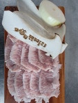 진안마이돈