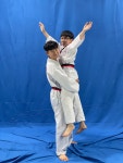 용인대이충현태권도장