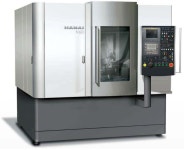 피케이엔지니어링