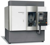 피케이엔지니어링