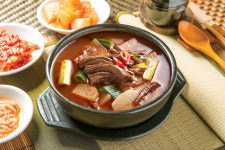 주식회사 딜리스푸드 한진피엘(주) 경주공장 | 딜리버리푸드