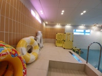 폴앤풀 해운대