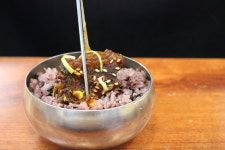 코다리와능이버섯 미사