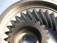 피케이엔지니어링