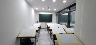 사당건축토목학원 부산