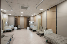 연세더바로병원 경기시흥