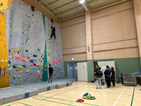 사단법인 영월군스포츠클럽