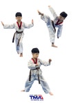 용인대이충현태권도장