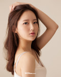 본커넥트 스튜디오