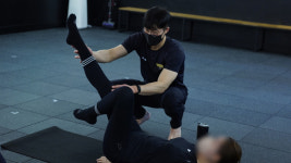 제로키니 구영점