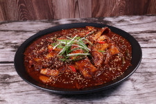 명품어담 세종부강본점
