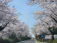 산록목장