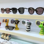 안경상회 마포성산점