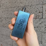 24시무인 전자담배자판기