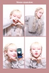 모노맨션 전주객사점