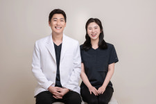 청당라이프의원