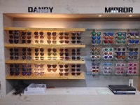 신세기안경 논현점