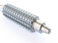 피케이엔지니어링