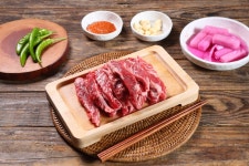 일품맛소 부천점