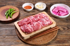 일품맛소 부천점