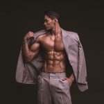 제로키니 구영점