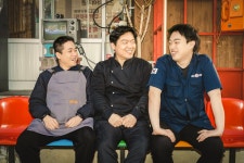 돼지생갈비상회 울산삼산본점