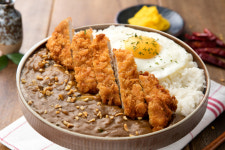 동카츠