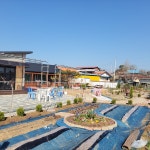 일송재