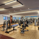 시티스포츠센터 여주점